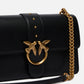 Love one classic Pinko