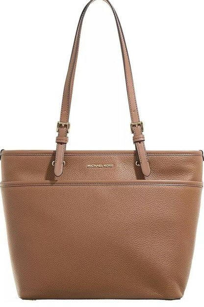 MichaelKors tote wintson