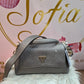 Borsa Guess