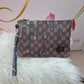 Pochette ynot piccola