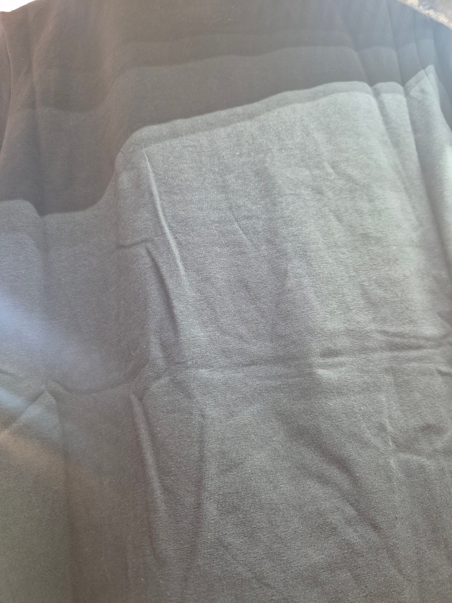 Shirt Richmond
