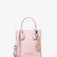 MichaelKors mercer xs