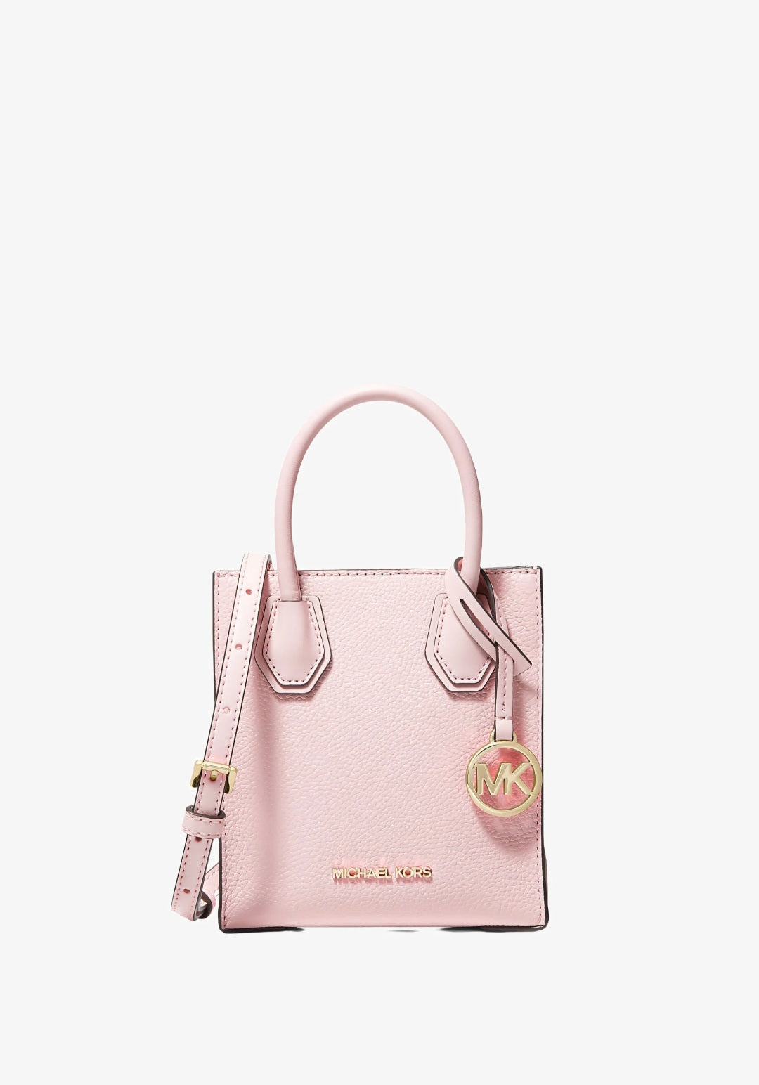 MichaelKors mercer xs