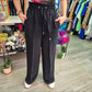 Pantalone palazzo