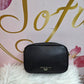 Camera bag morbida Armata di mare