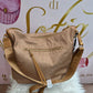 Borsa ynot in tessuto impermeabile