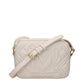 Camera bag Moschino