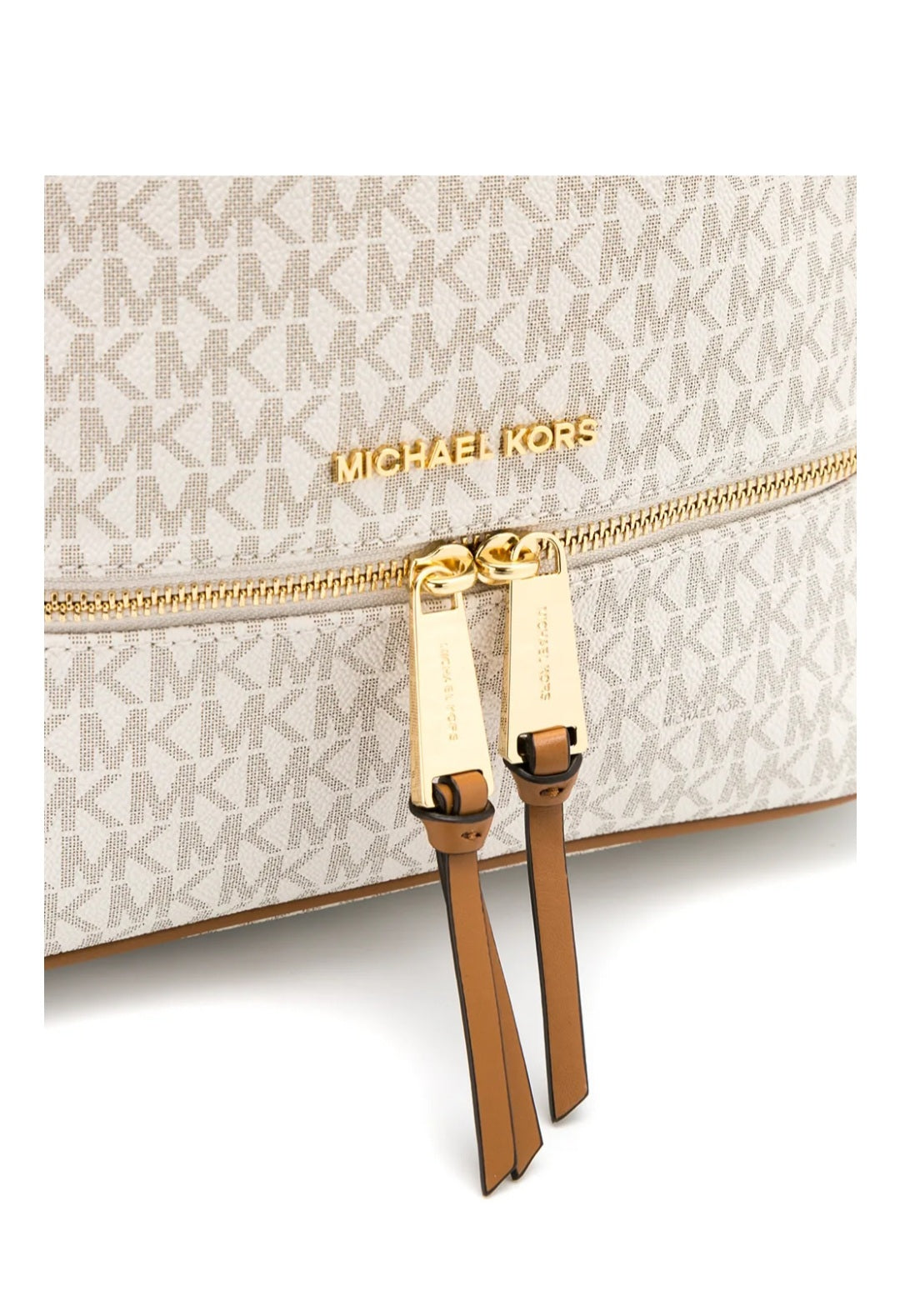 Zaino Rhea medio MichaelKors