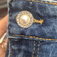 Jeans BoY