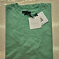 T-shirt basic