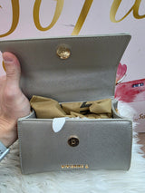 Borsetta Vivienne D