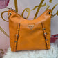 Borsa guess