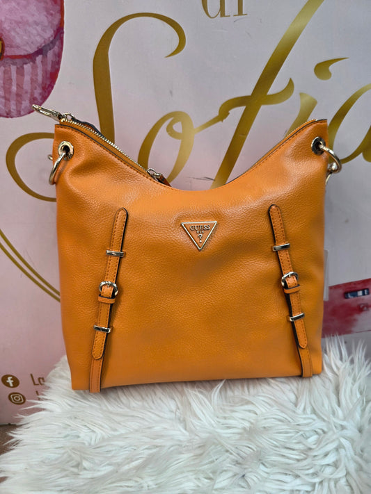 Borsa guess