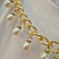 T-Shirt gioiello