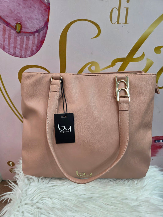 Borsa byblos