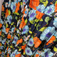 Pantalone L/XL