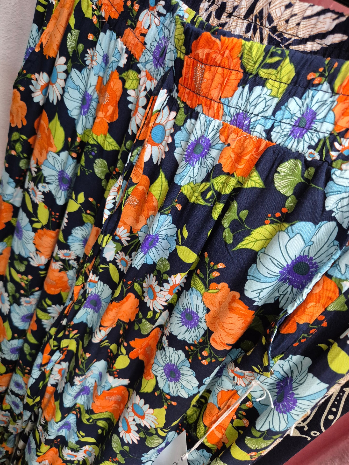 Pantalone L/XL
