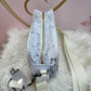 Camera bag trulli