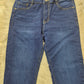 Jeans Gretha
