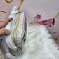 MichaelKors item