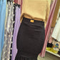 Gonna pizzo RB