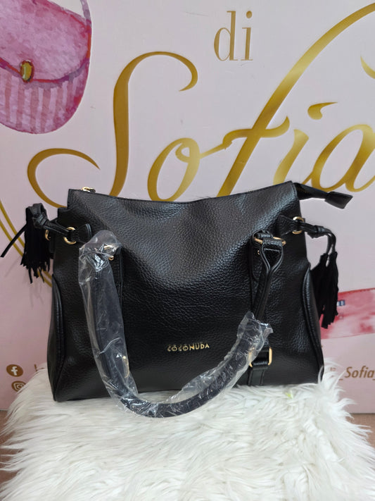 Borsa Coconuda