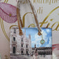 Milano shopper ynot