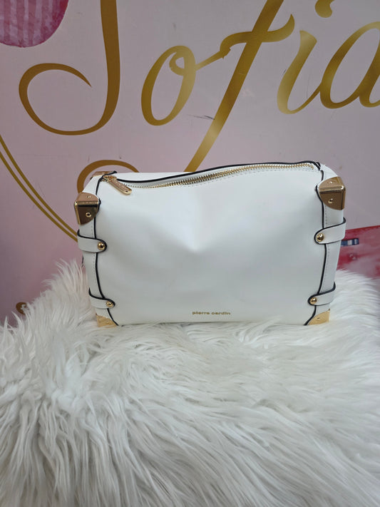 Bauletto PierreCardin