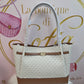 Shopper Reed MichaelKors