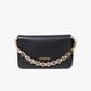 Lettera Moschino