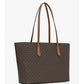 MichaelKors tote Arden