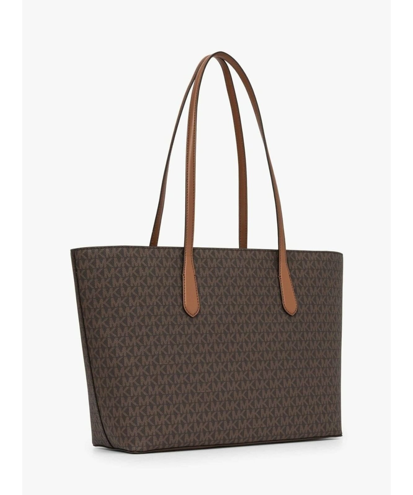 MichaelKors tote Arden