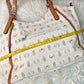Borsa a spalla Polo