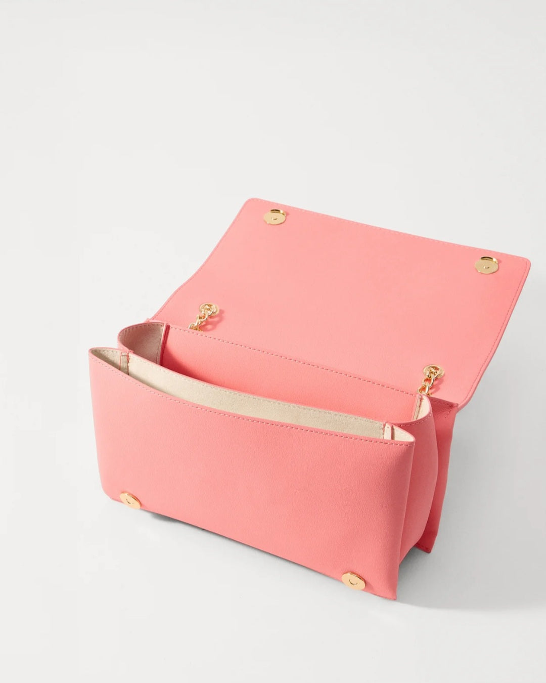 Moschino corallo