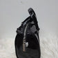 Bauletto MichaelKors lucido
