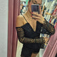 Tuta Pizzo