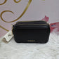 Camera Bag ViviD