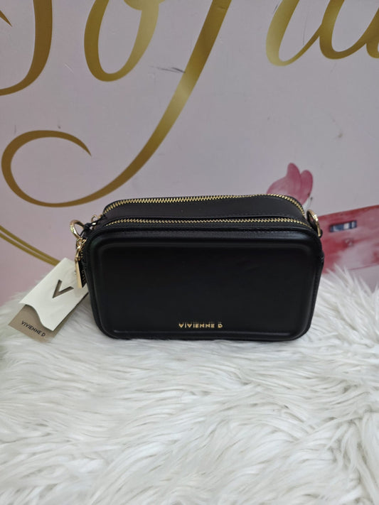 Camera Bag ViviD