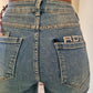 Denim Rds