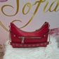 Borsa Guess