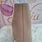 Shopper Twin beige