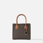 MichaelKors mercer M