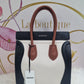 Bauletto grande