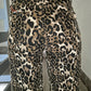 Panta Animalier