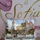 Shopper tris Roma ynot