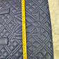 Borsa moschino