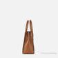 MichaelKors mercer M