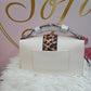 ShopArt animalier