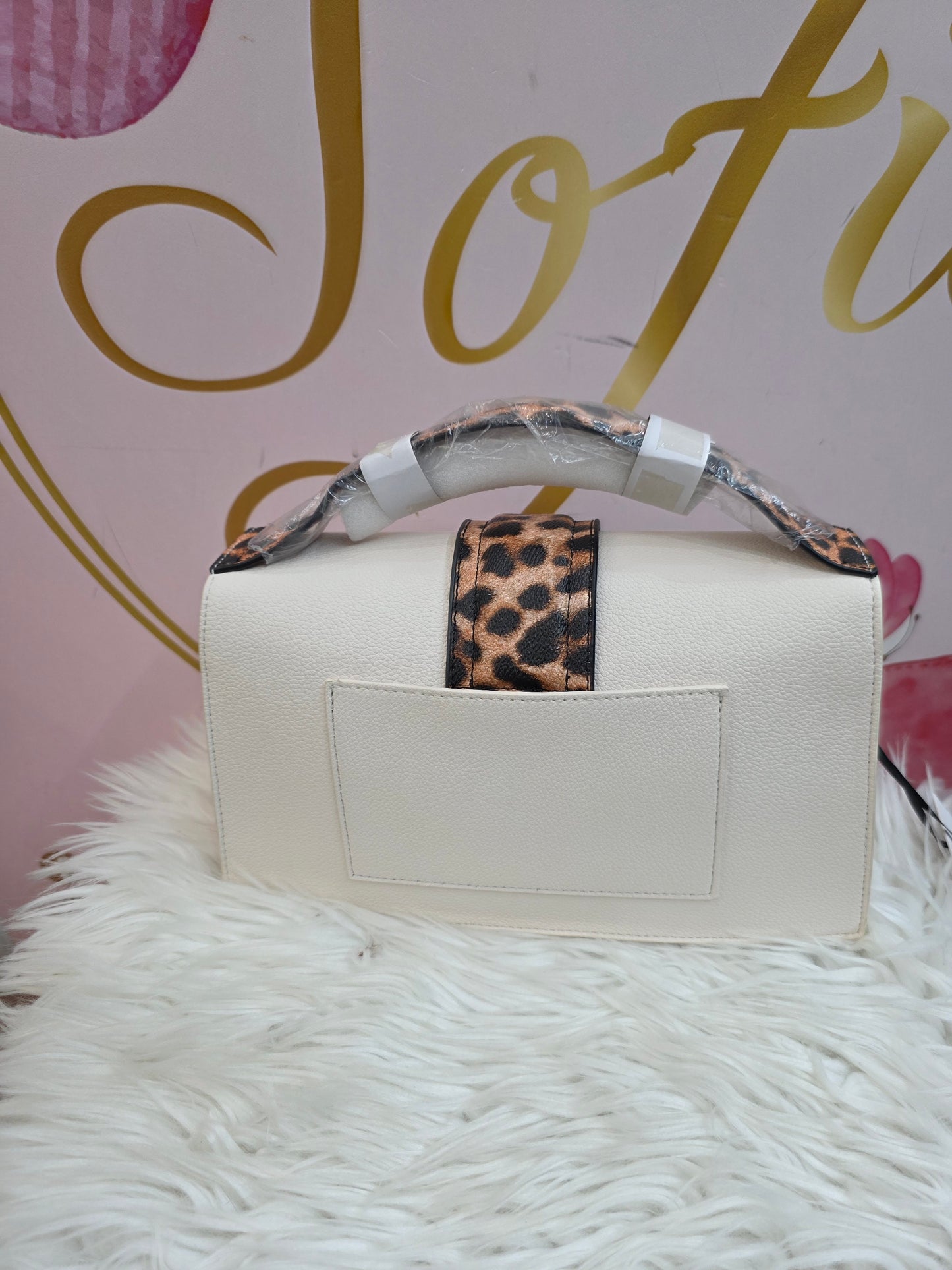 ShopArt animalier