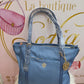 Shopper grande impermeabile ynot
